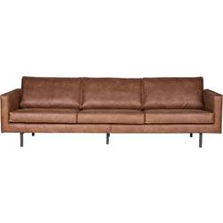De Eekhoorn Rodeo Soffa 277cm 3-sits