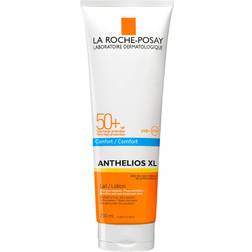 La Roche-Posay Anthelios XL Comfort Lotion SPF50+ 250ml