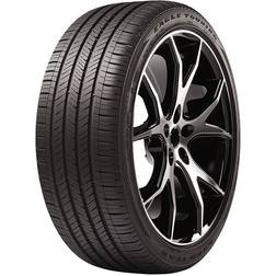 Goodyear Eagle Touring 275/45 R19 108H XL