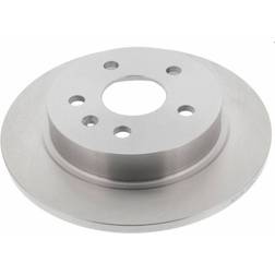 Mapco 25719