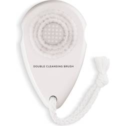 BareMinerals Skinsorials Double Cleansing Brush