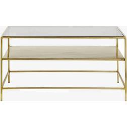 Nordal Decadent Soffbord