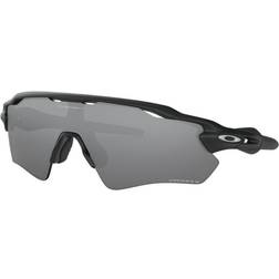 Oakley Radar EV Path Polarized OO9208-5138