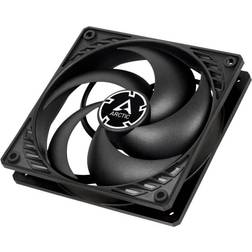 Arctic P12 Silent