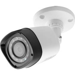 Technaxx Bullet Camera For Mini Kit PRO TX-49 1.4 MP 1280 x 720