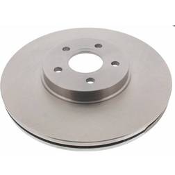 Mapco 25827