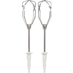 Krups - Whisk 2pcs