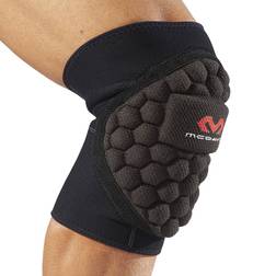 McDavid Handball Knee Protection Pad 670