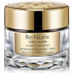 Estée Lauder Re-Nutriv Ultimate Diamond Transformative Energy Creme 50ml