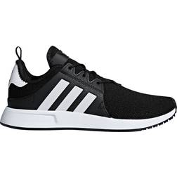 adidas X_PLR M - Core Black/Cloud White