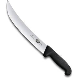 Victorinox 5.7303.25 Steak Knife 25 cm