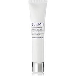 Elemis Daily Defence Shield SPF30 PA+++ 1.4fl oz