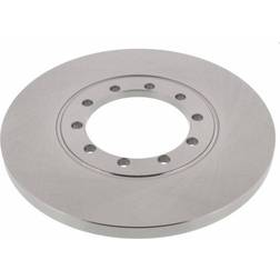 Mapco 25824
