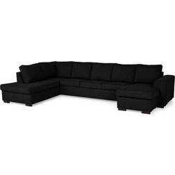 Scandinavian Choice Connect XXL Soffa 355cm 6-sits