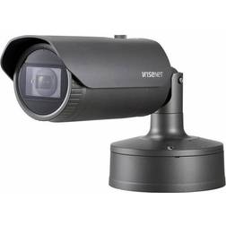 Hanwha WiseNet X XNO-6080R