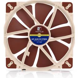 Noctua NF-A20 5V 200mm