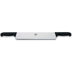 Victorinox 2 Handles Ostkniv 36cm