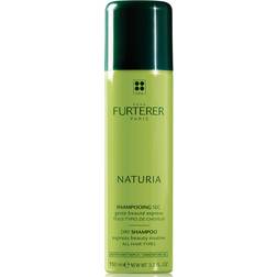 Rene Furterer Naturia Dry Shampoo 150ml