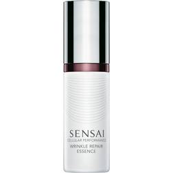 Sensai Cellular Performance Wrinkle Repair Essence 40ml