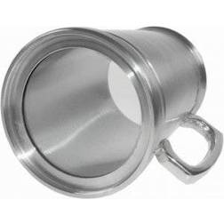 Wentworth Pewter Hereford X Range Kanna 0.47L