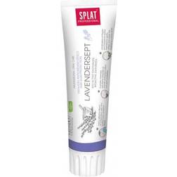 Splat Lavendersept 100ml