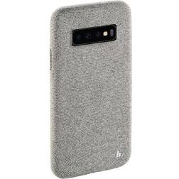 Hama Cover Cozy Voor Samsung Galaxy S10