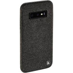 Hama Cozy Case (Galaxy S10e)