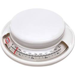 Dr. Oetker Baking Scales Ø17 cm Pezzo