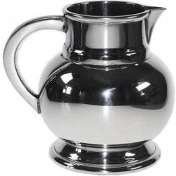 Wentworth Pewter - Kanna 0.47L