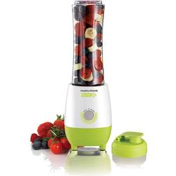 Morphy Richards NutriGo