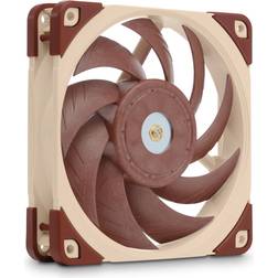 Noctua NF-A12X25 5V PWM 120