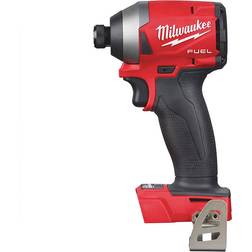 Milwaukee M18 FID2-0X Solo