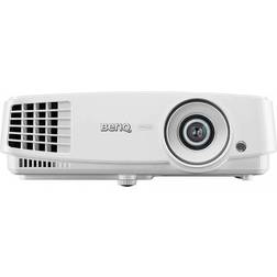 Benq MW707