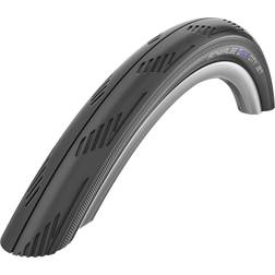 Schwalbe City Jet 26x1.95 (50-559)