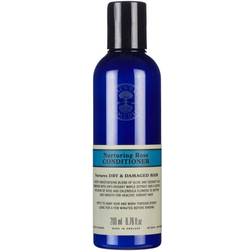 Neal's Yard Remedies Nurturing Rose Conditioner 200ml