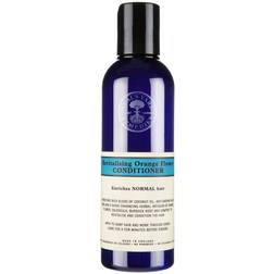 Neal's Yard Remedies Revitalising Orange Flower Conditioner 200ml