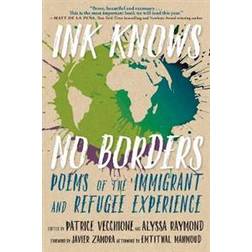 Ink Knows No Borders (Paperback, 2019)
