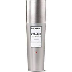 Goldwell Kerasilk Reconstruct Restorative Balm 75ml