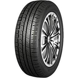 Nankang Winter Activa SV-55 SUV 255/55 R19 111V XL