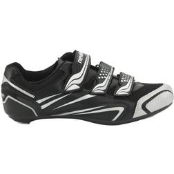 Newline Bike Fitness Shoe - Black