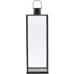 House Doctor Narrow Lykta 60.5cm