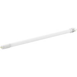 Eglo 11742 Fluorescent Lamp 10W G13