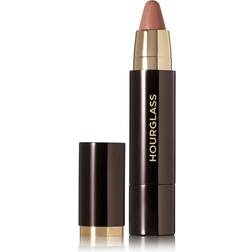 Hourglass Femme Nude Lip Stylo #6