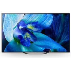 Sony KD55AG8 Ultra HD 4K Android TV