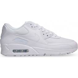 Nike Air Max 90 Essential M - White