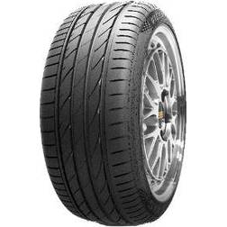 Maxxis Victra Sport VS5 225/40 ZR18 92Y XL