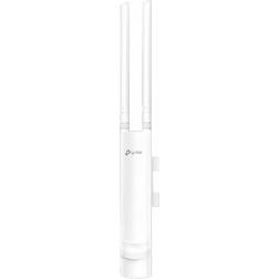 TP-Link Omada EAP225 Outdoor