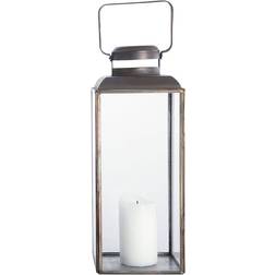 House Doctor Vintage Lanterne 36cm