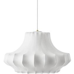 Normann Copenhagen Phantom Pendant Lamp 80cm