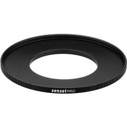 Sensei Step Up Ring Pro 46-77mm